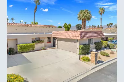 40135 Baltusrol Circle, Palm Desert, CA 92211 - Photo 34