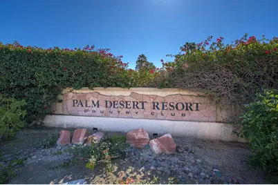 40135 Baltusrol Circle, Palm Desert, CA 92211 - Photo 54