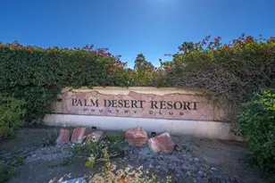 40135 Baltusrol Cir, Palm Desert, CA 92211 - Photo 54