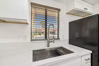 40135 Baltusrol Circle, Palm Desert, CA 92211 - Photo 16
