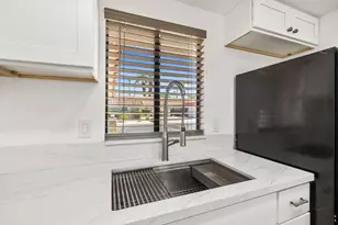 40135 Baltusrol Cir, Palm Desert, CA 92211 - Photo 16