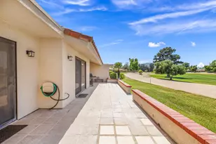 40135 Baltusrol Cir, Palm Desert, CA 92211 - Photo 28