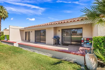 40135 Baltusrol Circle, Palm Desert, CA 92211 - Photo 32