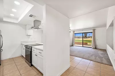 40135 Baltusrol Circle, Palm Desert, CA 92211 - Photo 18