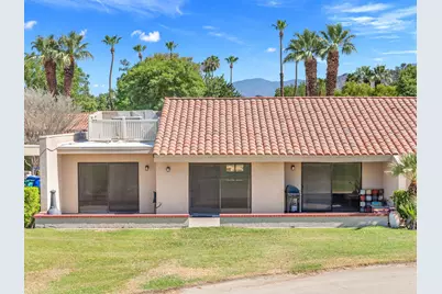 40135 Baltusrol Circle, Palm Desert, CA 92211 - Photo 30