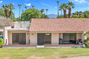 40135 Baltusrol Cir, Palm Desert, CA 92211 - Photo 30
