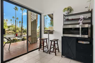 162 Lost River Drive, Palm Desert, CA 92211 - Photo 10