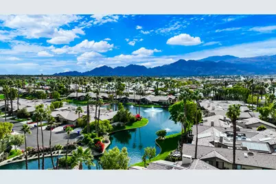 162 Lost River Drive, Palm Desert, CA 92211 - Photo 32