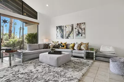 162 Lost River Drive, Palm Desert, CA 92211 - Photo 2
