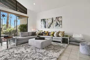 162 Lost River Dr, Palm Desert, CA 92211 - Photo 2