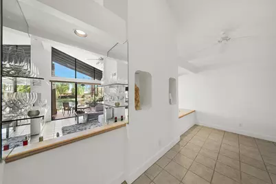 162 Lost River Drive, Palm Desert, CA 92211 - Photo 6