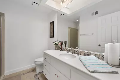 162 Lost River Drive, Palm Desert, CA 92211 - Photo 16