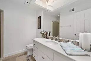 162 Lost River Dr, Palm Desert, CA 92211 - Photo 16