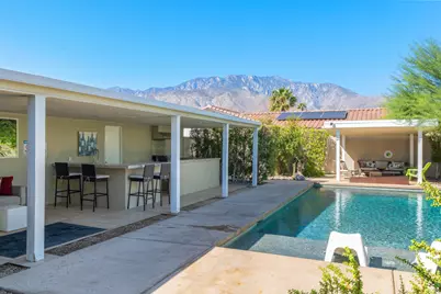 2888 E Venetia Road, Palm Springs, CA 92262 - Photo 28