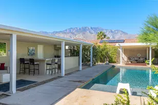 2888 E Venetia Rd, Palm Springs, CA 92262 - Photo 28