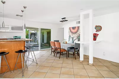 2888 E Venetia Road, Palm Springs, CA 92262 - Photo 6
