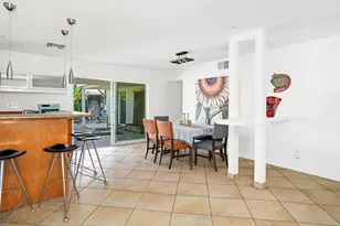 2888 E Venetia Rd, Palm Springs, CA 92262 - Photo 6