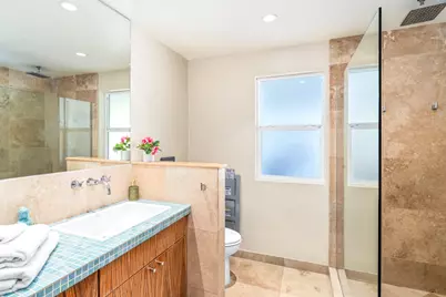 2888 E Venetia Road, Palm Springs, CA 92262 - Photo 18