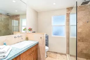 2888 E Venetia Rd, Palm Springs, CA 92262 - Photo 18