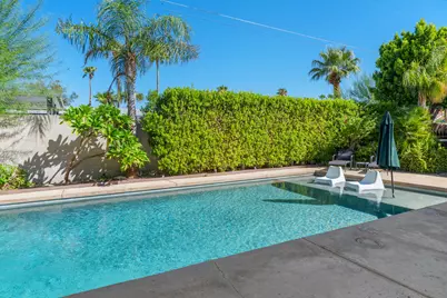 2888 E Venetia Road, Palm Springs, CA 92262 - Photo 24