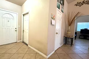 33330 Whispering Palms Trail, Cathedral City, CA 92234 - Photo 24