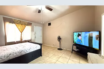 33330 Whispering Palms Trail, Cathedral City, CA 92234 - Photo 20