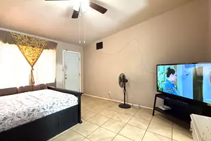 33330 Whispering Palms Trail, Cathedral City, CA 92234 - Photo 20