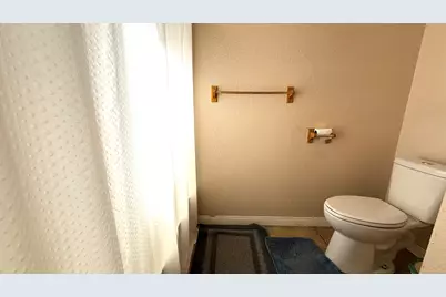 33330 Whispering Palms Trail, Cathedral City, CA 92234 - Photo 22