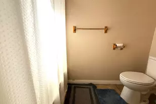 33330 Whispering Palms Trail, Cathedral City, CA 92234 - Photo 22