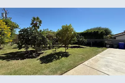 33330 Whispering Palms Trail, Cathedral City, CA 92234 - Photo 52