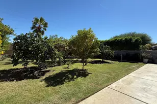 33330 Whispering Palms Trail, Cathedral City, CA 92234 - Photo 52