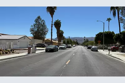 33330 Whispering Palms Trail, Cathedral City, CA 92234 - Photo 72