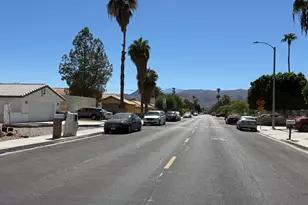 33330 Whispering Palms Trail, Cathedral City, CA 92234 - Photo 72