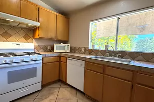 33330 Whispering Palms Trail, Cathedral City, CA 92234 - Photo 16