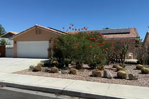 33330 Whispering Palms Trail, Cathedral City, CA 92234 - Photo 1