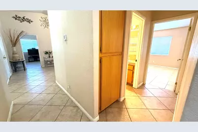 33330 Whispering Palms Trail, Cathedral City, CA 92234 - Photo 34