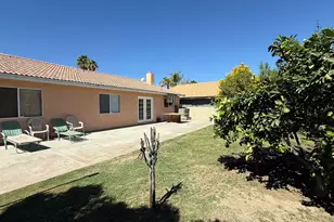 33330 Whispering Palms Trail, Cathedral City, CA 92234 - Photo 60