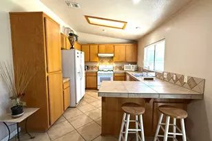 33330 Whispering Palms Trail, Cathedral City, CA 92234 - Photo 10