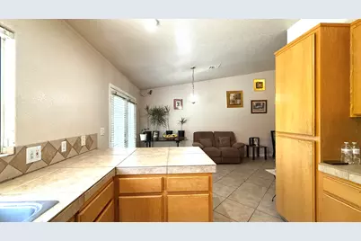 33330 Whispering Palms Trail, Cathedral City, CA 92234 - Photo 28