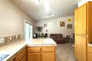 33330 Whispering Palms Trail, Cathedral City, CA 92234 - Photo 28