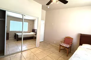 33330 Whispering Palms Trail, Cathedral City, CA 92234 - Photo 38