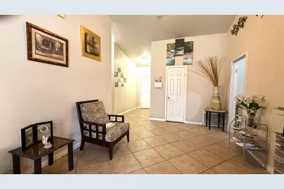 33330 Whispering Palms Trail, Cathedral City, CA 92234 - Photo 6