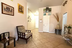 33330 Whispering Palms Trail, Cathedral City, CA 92234 - Photo 6