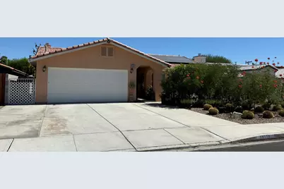 33330 Whispering Palms Trail, Cathedral City, CA 92234 - Photo 64