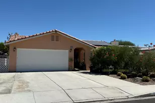 33330 Whispering Palms Trail, Cathedral City, CA 92234 - Photo 64