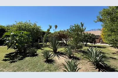 33330 Whispering Palms Trail, Cathedral City, CA 92234 - Photo 56
