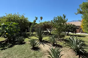 33330 Whispering Palms Trail, Cathedral City, CA 92234 - Photo 56