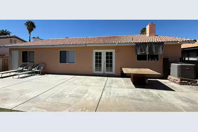 33330 Whispering Palms Trail, Cathedral City, CA 92234 - Photo 50