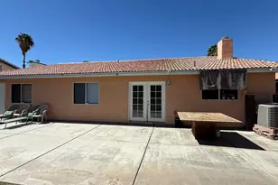 33330 Whispering Palms Trail, Cathedral City, CA 92234 - Photo 50