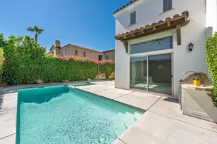 378 Terra Vita, Palm Springs, CA 92262 - Photo 30